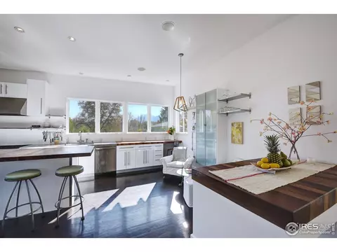 3070 22nd St, Boulder, CO 80304 photo 10
