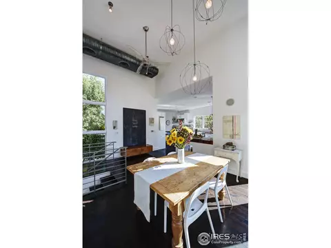 3070 22nd St, Boulder, CO 80304 photo 6