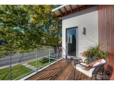 3070 22nd St, Boulder, CO 80304 photo 39