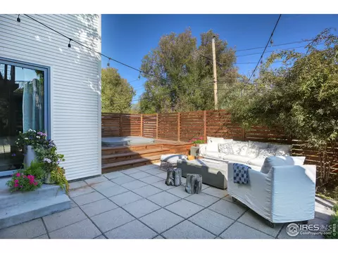 3070 22nd St, Boulder, CO 80304 photo 28