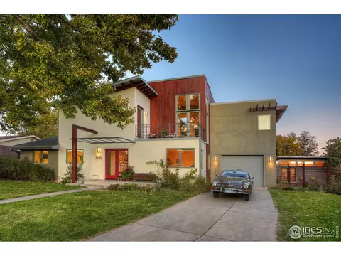3070 22nd St, Boulder, CO 80304 photo 40