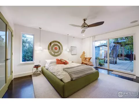 3070 22nd St, Boulder, CO 80304 photo 19
