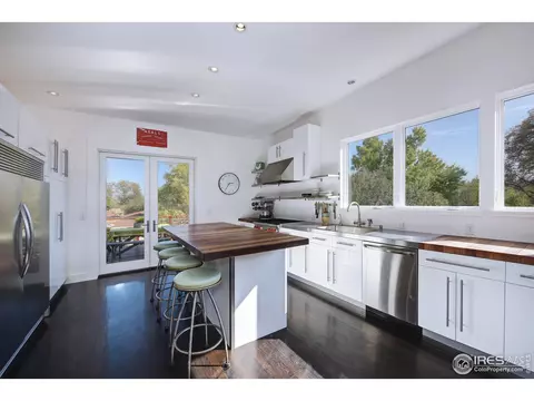 3070 22nd St, Boulder, CO 80304 photo 8