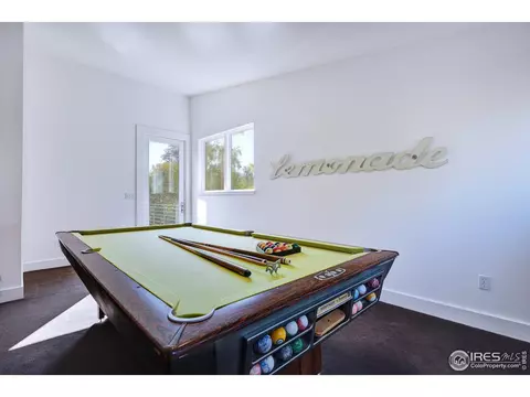 3070 22nd St, Boulder, CO 80304 photo 17