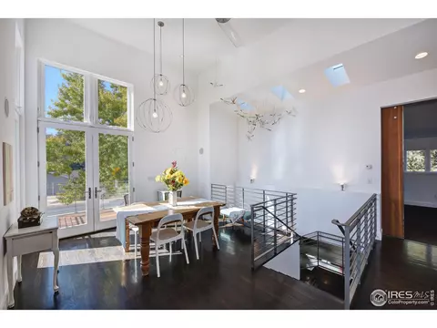 3070 22nd St, Boulder, CO 80304 photo 12