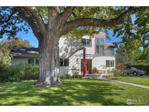 3070 22nd St, Boulder, CO 80304 photo 3