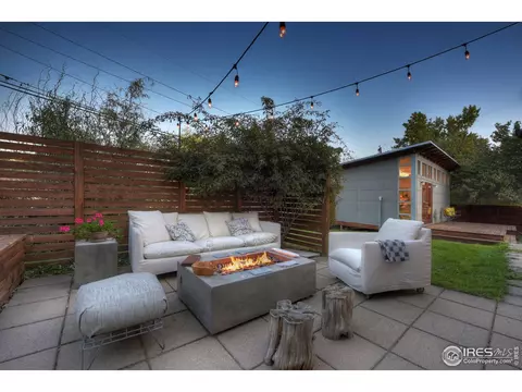 3070 22nd St, Boulder, CO 80304 photo 32