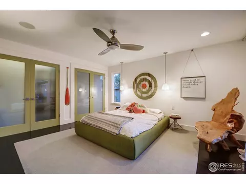 3070 22nd St, Boulder, CO 80304 photo 18