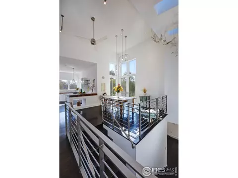3070 22nd St, Boulder, CO 80304 photo 13