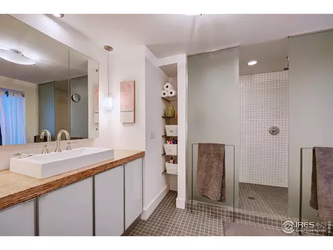 3070 22nd St, Boulder, CO 80304 photo 20