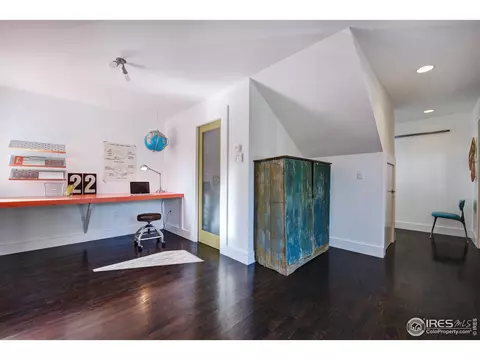 3070 22nd St, Boulder, CO 80304 photo 26