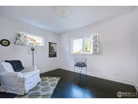 3070 22nd St, Boulder, CO 80304 photo 22