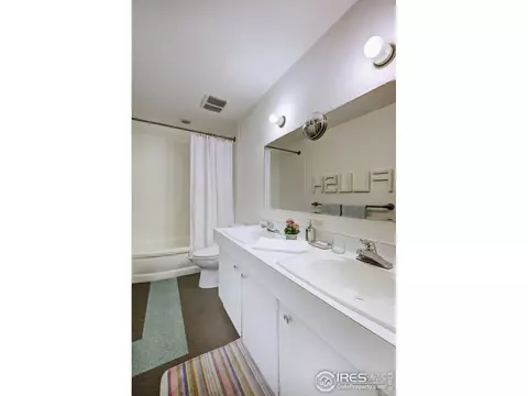 3070 22nd St, Boulder, CO 80304 photo 25