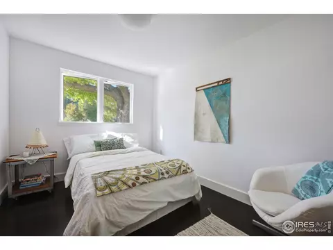 3070 22nd St, Boulder, CO 80304 photo 21