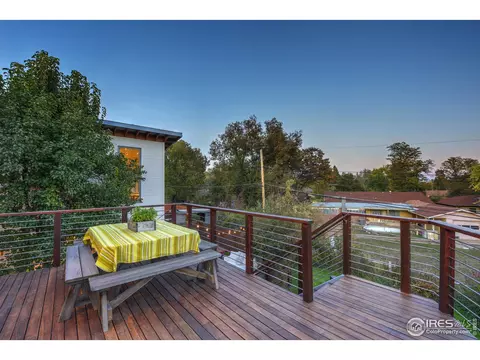 3070 22nd St, Boulder, CO 80304 photo 37