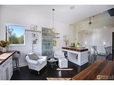 3070 22nd St, Boulder, CO 80304 photo 11