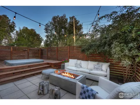 3070 22nd St, Boulder, CO 80304 photo 31
