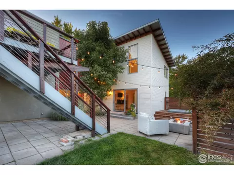 3070 22nd St, Boulder, CO 80304 photo 29