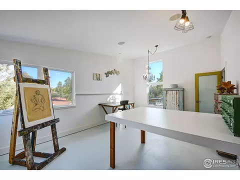 3070 22nd St, Boulder, CO 80304 photo 14