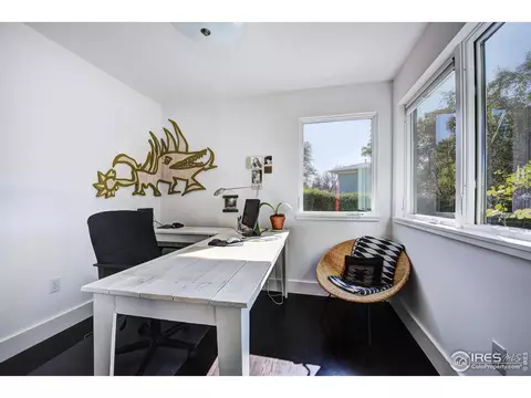 3070 22nd St, Boulder, CO 80304 photo 24