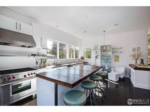 3070 22nd St, Boulder, CO 80304 photo 9