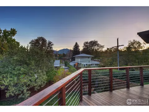 3070 22nd St, Boulder, CO 80304 photo 38
