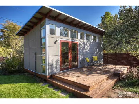 3070 22nd St, Boulder, CO 80304 photo 34