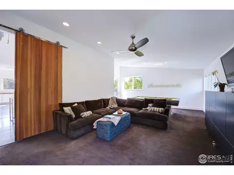 3070 22nd St, Boulder, CO 80304 photo 16