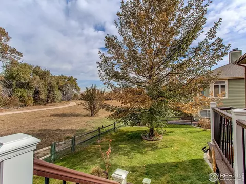1998 Rivers Edge Rd, Windsor, CO 80550 photo 4
