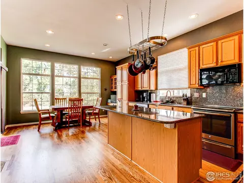 1998 Rivers Edge Rd, Windsor, CO 80550 photo 19