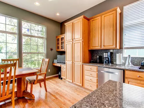 1998 Rivers Edge Rd, Windsor, CO 80550 photo 20