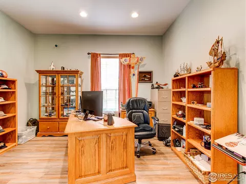 1998 Rivers Edge Rd, Windsor, CO 80550 photo 29
