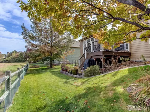 1998 Rivers Edge Rd, Windsor, CO 80550 photo 9