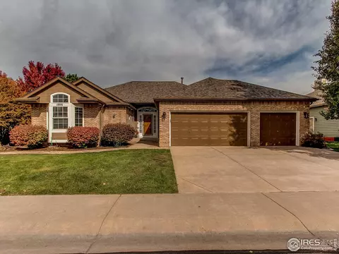 1998 Rivers Edge Rd, Windsor, CO 80550 photo 1