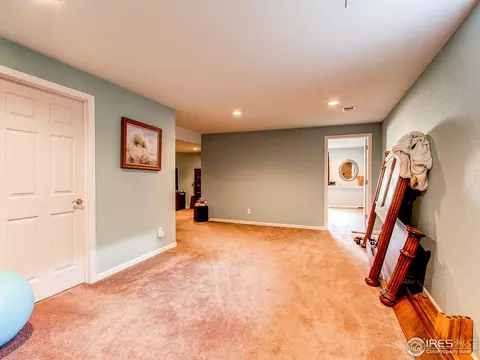 1998 Rivers Edge Rd, Windsor, CO 80550 photo 36