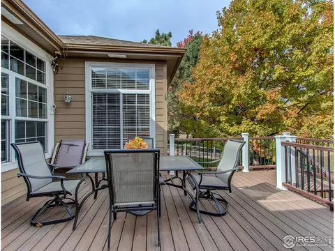 1998 Rivers Edge Rd, Windsor, CO 80550 photo 5