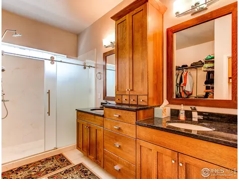 1998 Rivers Edge Rd, Windsor, CO 80550 photo 27