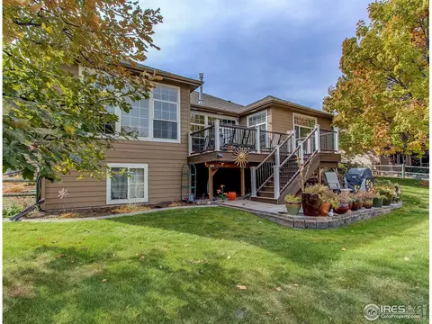 1998 Rivers Edge Rd, Windsor, CO 80550 photo 3