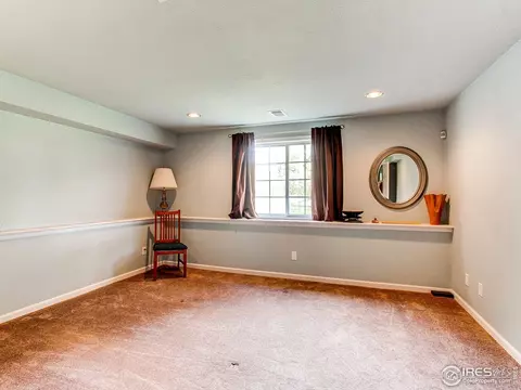 1998 Rivers Edge Rd, Windsor, CO 80550 photo 37