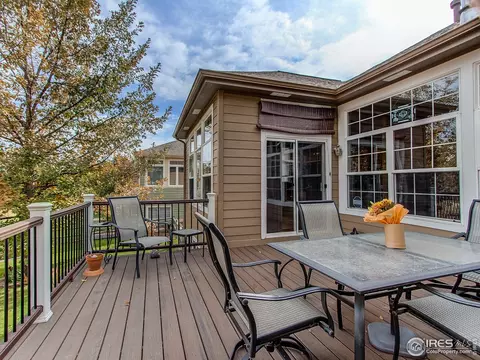 1998 Rivers Edge Rd, Windsor, CO 80550 photo 7
