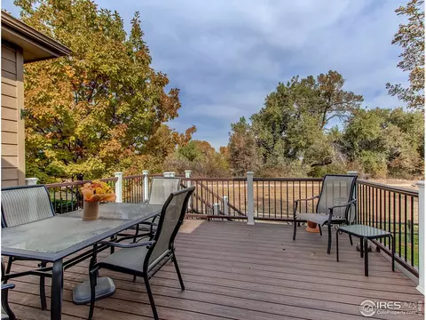 1998 Rivers Edge Rd, Windsor, CO 80550 photo 6