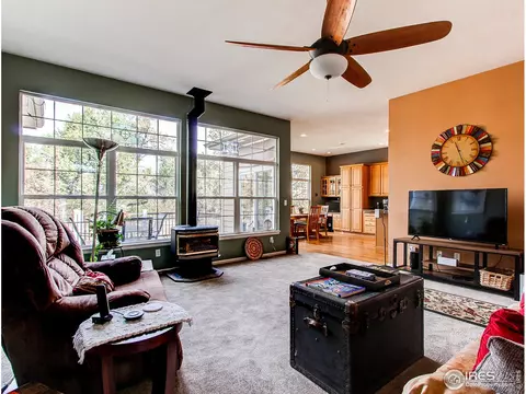 1998 Rivers Edge Rd, Windsor, CO 80550 photo 14