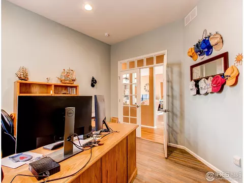 1998 Rivers Edge Rd, Windsor, CO 80550 photo 30