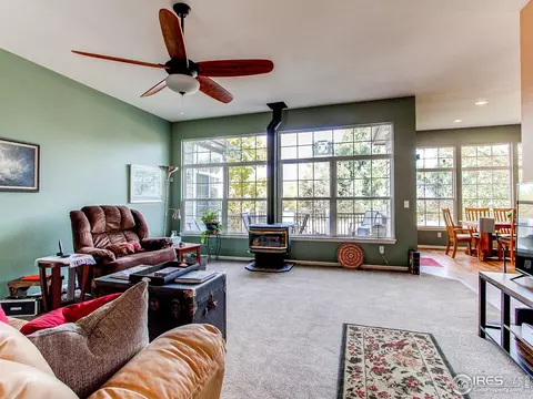 1998 Rivers Edge Rd, Windsor, CO 80550 photo 16