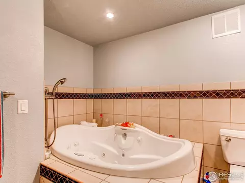 1998 Rivers Edge Rd, Windsor, CO 80550 photo 40