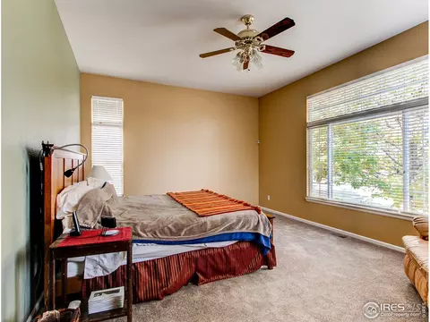 1998 Rivers Edge Rd, Windsor, CO 80550 photo 26