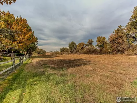 1998 Rivers Edge Rd, Windsor, CO 80550 photo 10
