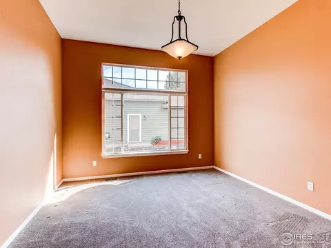 1998 Rivers Edge Rd, Windsor, CO 80550 photo 23