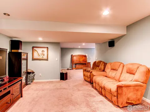 1998 Rivers Edge Rd, Windsor, CO 80550 photo 35