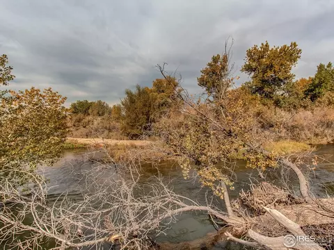 1998 Rivers Edge Rd, Windsor, CO 80550 photo 11